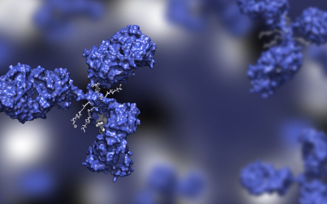 Current State of Antibody Drug Conjugates: A Look into the Future with DNA Origami Nanobots