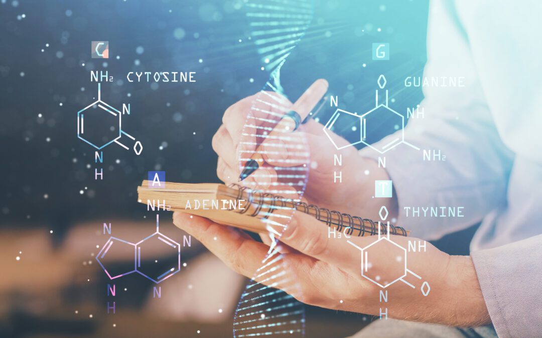 MagicDNA 2.0 – Revolutionizing DNA Design